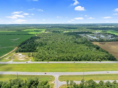 Discover an exceptional opportunity with over 68 acres of land - photo 4