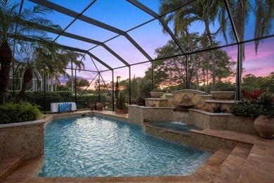 Enjoy one-of-a-kind, expansive views of water and the 13th and - photo 1