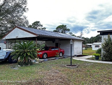 Big Price Drop! Come and take a look, great property. A Rare - photo 2