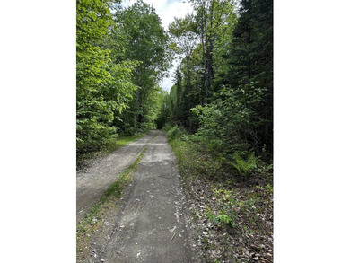 Enjoy lakefront on Sebasticook Lake at an affordable price with - photo 3