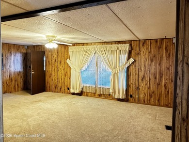 Big Price Drop! Come and take a look, great property. A Rare - photo 3