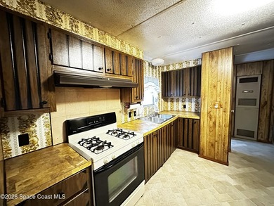 Big Price Drop! Come and take a look, great property. A Rare - photo 4