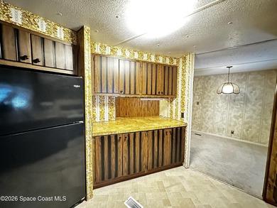 Big Price Drop! Come and take a look, great property. A Rare - photo 5