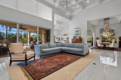 Enjoy one-of-a-kind, expansive views of water and the 13th and - photo 6