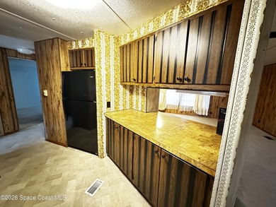 Big Price Drop! Come and take a look, great property. A Rare - photo 6