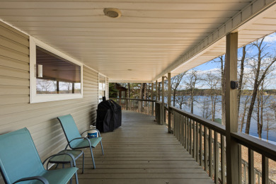 New Listing!
SU 5 Lake Cherokee - photo 18
