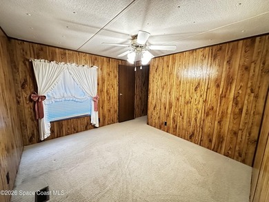 Big Price Drop! Come and take a look, great property. A Rare - photo 9