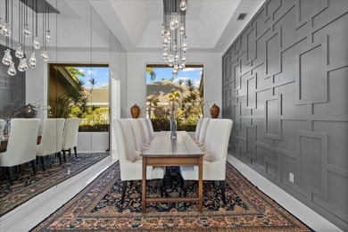 Enjoy one-of-a-kind, expansive views of water and the 13th and - photo 10