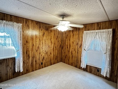 Big Price Drop! Come and take a look, great property. A Rare - photo 10