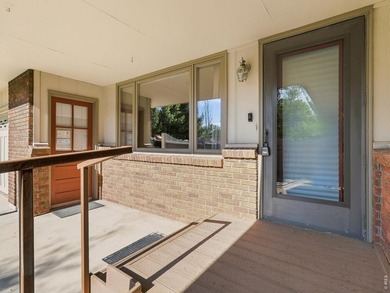 Nestled in the highly desirable Fossil Creek Meadows - photo 3