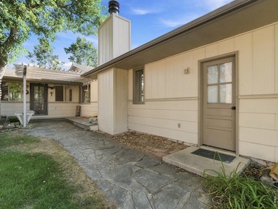 Nestled in the highly desirable Fossil Creek Meadows - photo 6