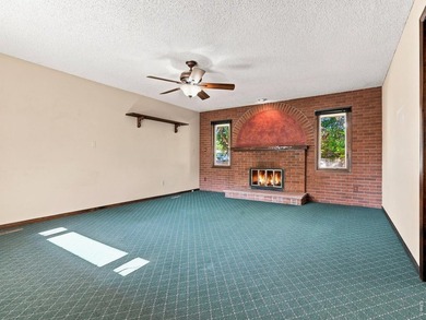 Nestled in the highly desirable Fossil Creek Meadows - photo 8