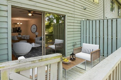 Great opportunity for a small price! Whether you're looking for - photo 11