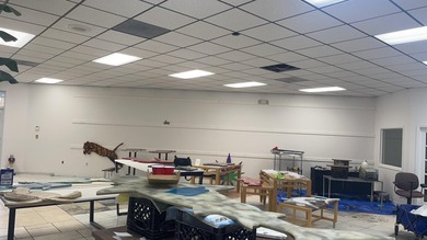 Prime retail or office space located in the Miramar Beach/Destin - photo 11