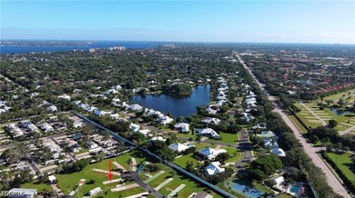 Great Location! Let's get you started living the Florida - photo 11