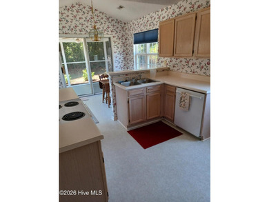 Welcome to the wonderful community of Laurel Ridge, Wilmington - photo 11