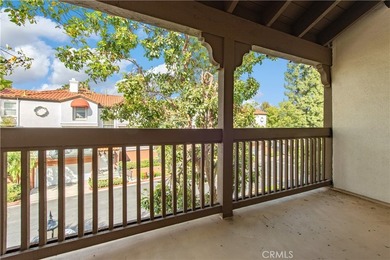 12647 Trent Jones Ln - photo 11