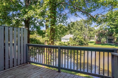 Great opportunity for a small price! Whether you're looking for - photo 12