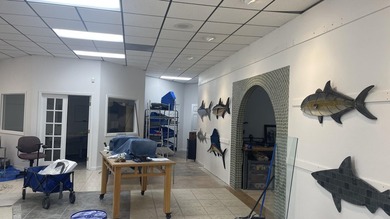Prime retail or office space located in the Miramar Beach/Destin - photo 12