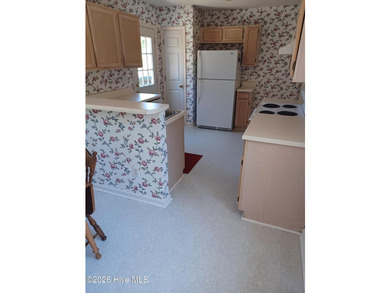 Welcome to the wonderful community of Laurel Ridge, Wilmington - photo 12
