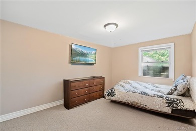 Welcome to this beautifully designed 4-bedroom, 3-bath expanded - photo 12