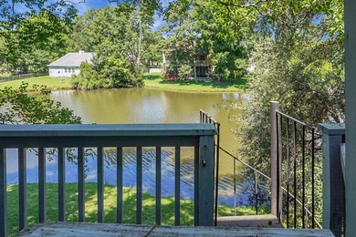 Great opportunity for a small price! Whether you're looking for - photo 13