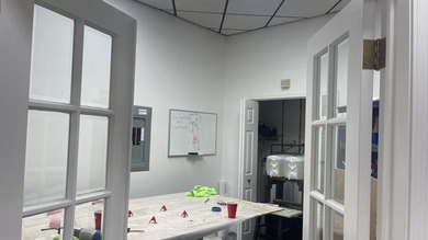 Prime retail or office space located in the Miramar Beach/Destin - photo 13