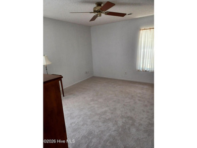 Welcome to the wonderful community of Laurel Ridge, Wilmington - photo 13