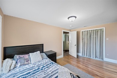 Welcome to this beautifully designed 4-bedroom, 3-bath expanded - photo 13