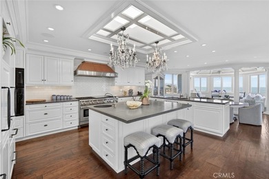 **Legacy by the Sea: A Rare Two-Residence Compound in Emerald - photo 13