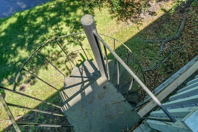 Great opportunity for a small price! Whether you're looking for - photo 14