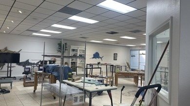 Prime retail or office space located in the Miramar Beach/Destin - photo 14