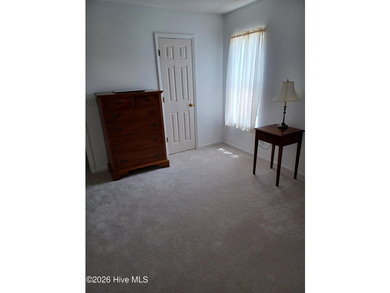 Welcome to the wonderful community of Laurel Ridge, Wilmington - photo 14
