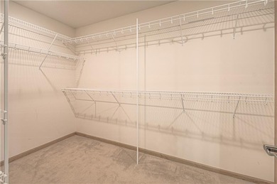 Back on the market after main floor repainted. Great home in a