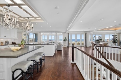 **Legacy by the Sea: A Rare Two-Residence Compound in Emerald - photo 14