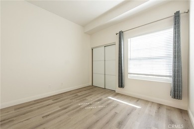 12647 Trent Jones Ln - photo 14