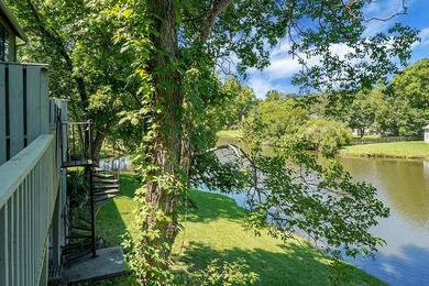 Great opportunity for a small price! Whether you're looking for - photo 15