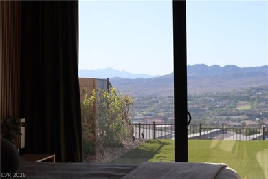 Highly upgraded Blue Heron Trace model on one of the highest - photo 15