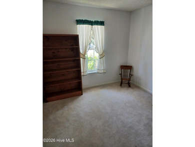 Welcome to the wonderful community of Laurel Ridge, Wilmington - photo 15