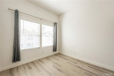 12647 Trent Jones Ln - photo 15