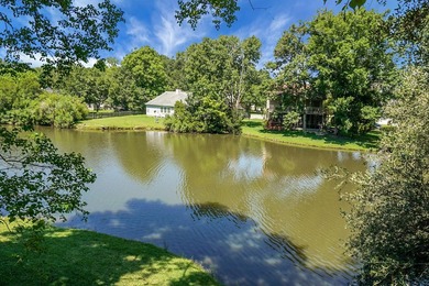 Great opportunity for a small price! Whether you're looking for - photo 16