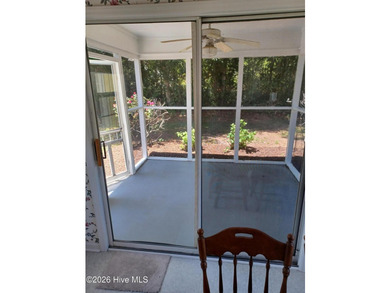 Welcome to the wonderful community of Laurel Ridge, Wilmington - photo 16