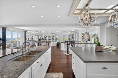 **Legacy by the Sea: A Rare Two-Residence Compound in Emerald - photo 16