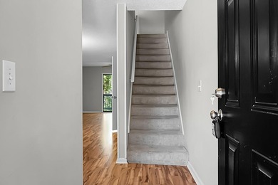 Great opportunity for a small price! Whether you're looking for - photo 17