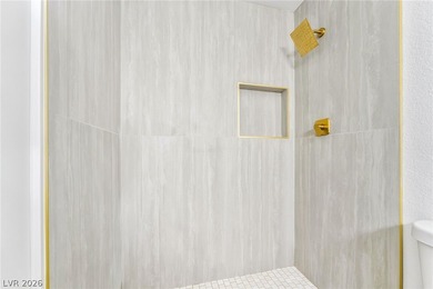 This sophisticated ranch style residence offers a seamless blend