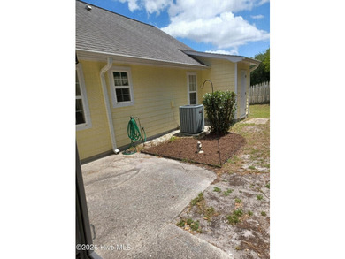 Welcome to the wonderful community of Laurel Ridge, Wilmington - photo 17