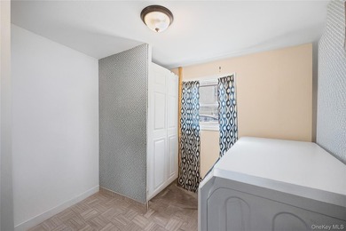 Welcome to this beautifully designed 4-bedroom, 3-bath expanded - photo 17