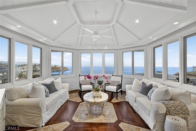 **Legacy by the Sea: A Rare Two-Residence Compound in Emerald - photo 17