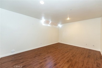 12647 Trent Jones Ln - photo 17