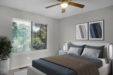 Great opportunity for a small price! Whether you're looking for - photo 18
